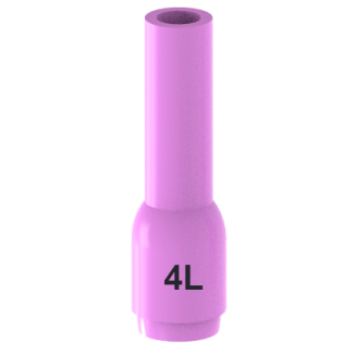 Keramická hubica 9/20 č.4...