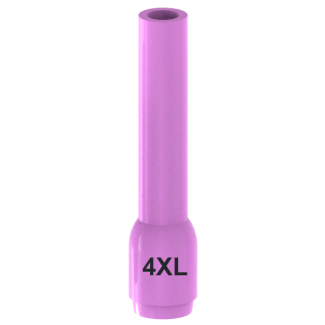 Keramická hubica 9/20 č.4...