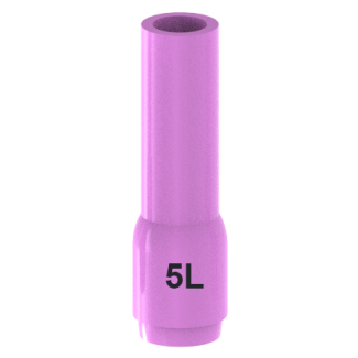 Keramická hubica 9/20 č.5...