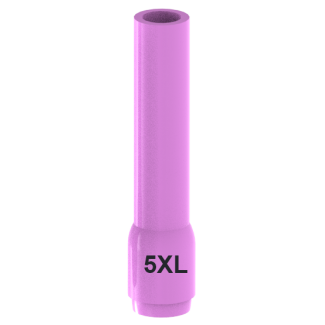 Keramická hubica 9/20 č.5...