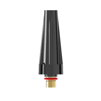 Matica TIG stredná 9/20