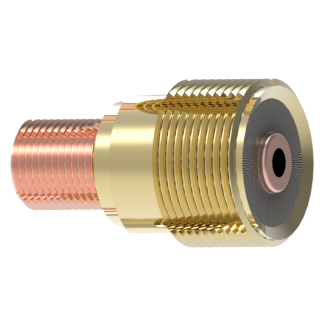 Zvieracie puzdro so sitkom...