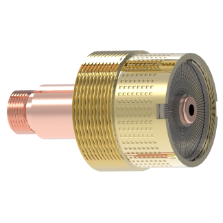 Zvieracie puzdro so sitkom...