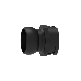 Kĺb rukoväte M TYP