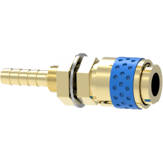 Rýchlospojka vodná samica...