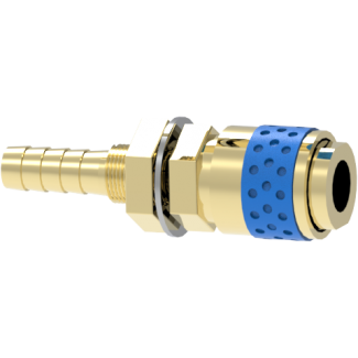 Rýchlospojka vodná samica...