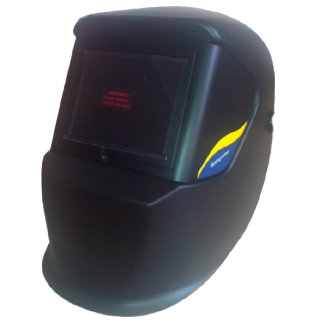 Zváracia kukla GS-1 110x90...