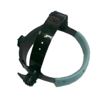 Kríž náhradný pre kuklu GS-1