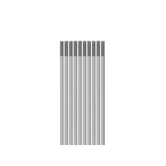 Volfrámová elektróda šedá...