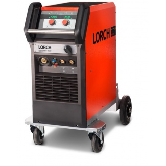 MicorMIG 500 BasicPlus -...