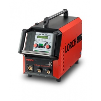 S3 mobil SpeedPulse XT –...