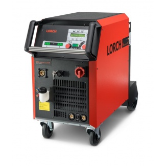 S8 SpeedPulse XT -...