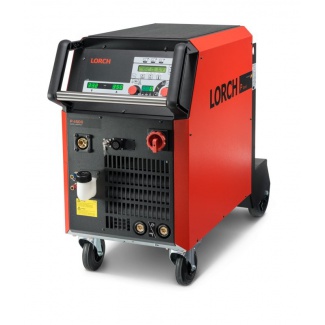 P 4500 Basic – kompaktný...