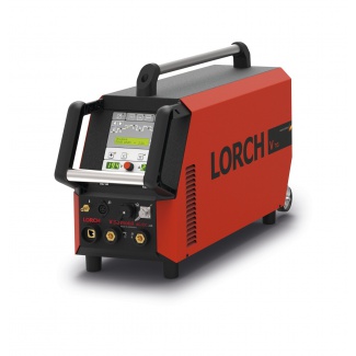 V 30 mobil DC - mobilný...