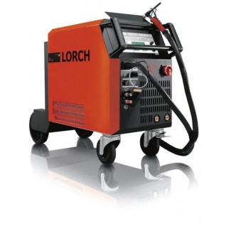 V 40 AC/DC – kompaktný...