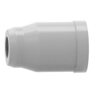 Hubica 30-70A PT-100