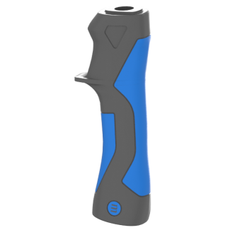 Rukoväť horáka M TYP