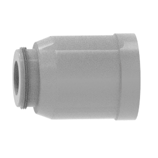 Hubica kontaktná PT-100