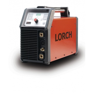 T 180 AC/DC ControlPro