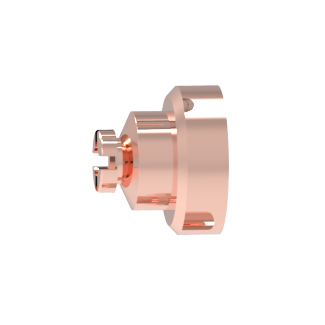 Nástavec kontaktný 40-70A...