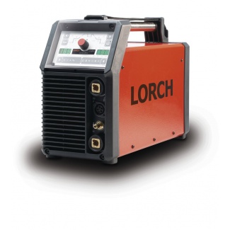 T 220 AC/DC BasicPlus