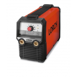 MicorStick 160 BasicPlus