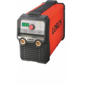 MicorStick 200 ControlPro