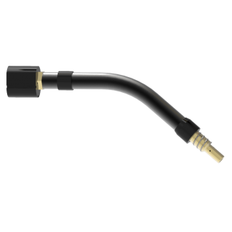 Trubica horáka 150A