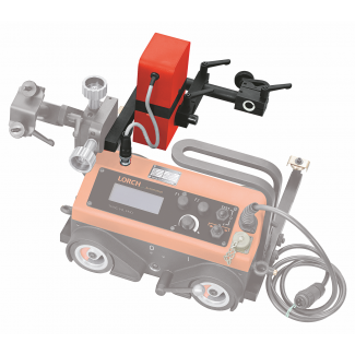 LORCH TRAC WL PRE OSCILÁTOR