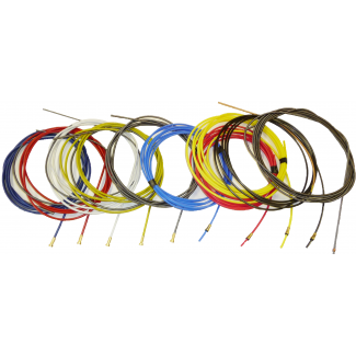 Bowdeny