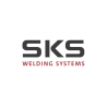 SKS