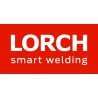LORCH
