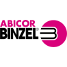 ABICOR Binzel