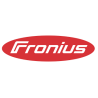 Fronius