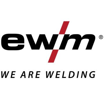 EWM