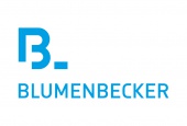 Blumenbecker Slovakia s.r.o.
