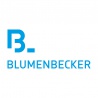 Blumenbecker
