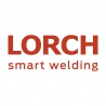 Lorch